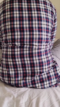インドのバージン大学の女子、彼氏との初めてのセックス、インドのデシ大学バイラルMMS動画教師と学生