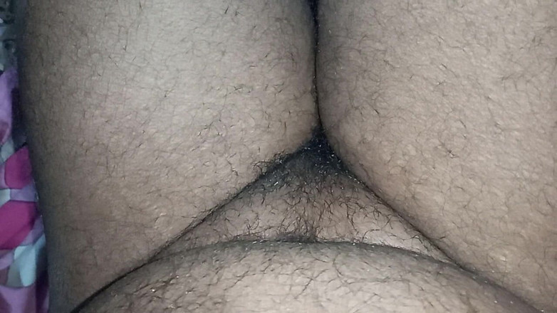 Sweet Indian cock: Indian Boy