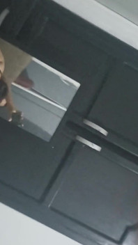 It Makes It Easy for Him to Suck My Dick, My Ex's Whore