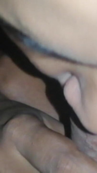 My Cock Sucker