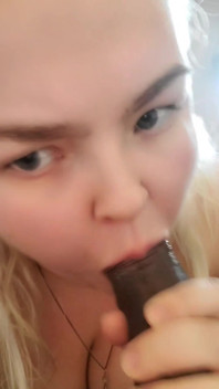 Missi