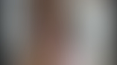 Locked due to age restriction