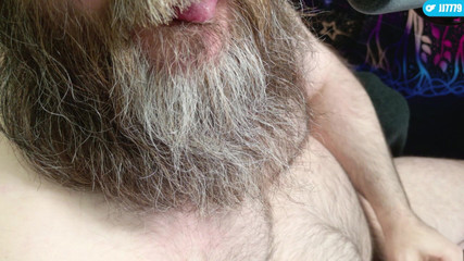 JJ7779: Kenar seansı 18