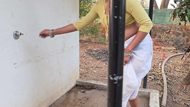Kamasutra61: hot bhaartiy desi jora holi vishesh romans