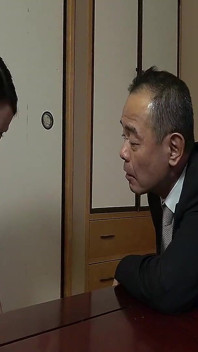 Sumire Seto - a Beautiful Affair: Masochist, When She’s Shamed She Craves Cock Even More