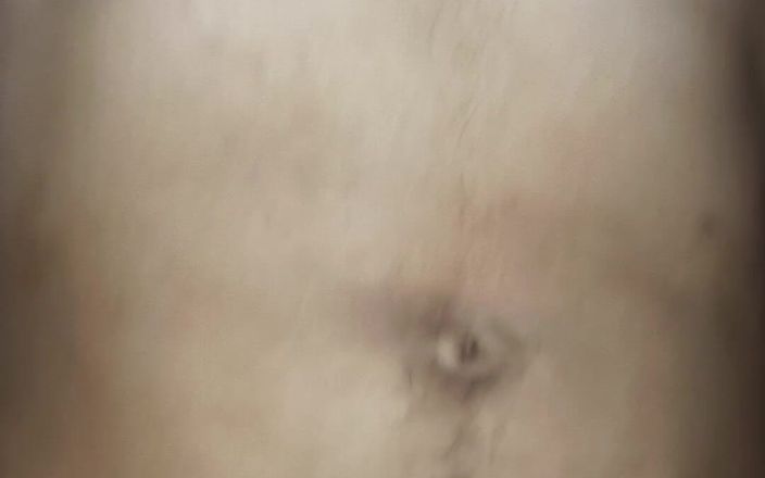 Nehakumari12398: 핫한 Neha Bhabhi 인도