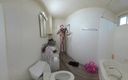 Lizzy Yum: Lizzy Yum June 19 2024 Fantasy Masturbation Bath Pussy Clit Boobs Orgasm