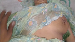 Shahilsingh119: Bhabhi prima di divertirsi