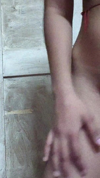 Sexig video