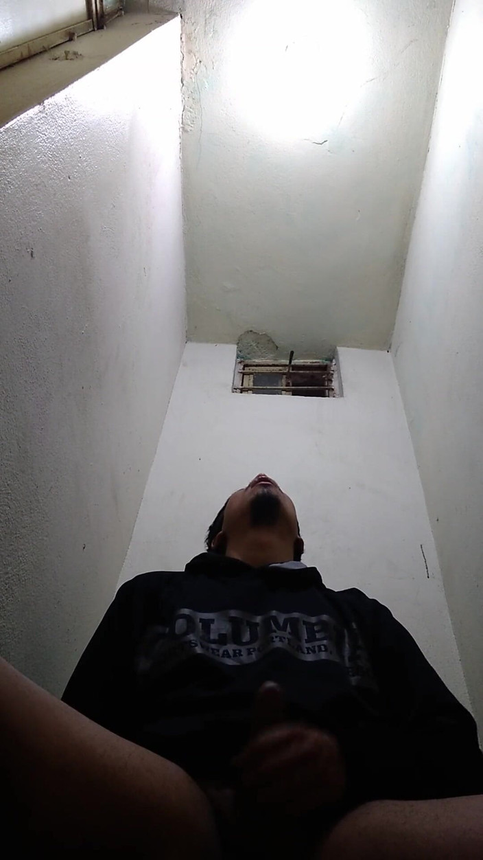 AlexAlejandro13: De nacht