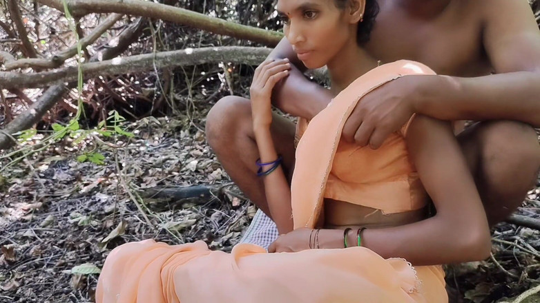 Graju1244: An Indian Hottest Girl Oliva Range Hot Sex with Her...