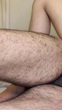 Moje Nevlastní Sestra a Já Sdílíme Hotelový Pokoj a Nakonec Se Vystříkám Do Její Růžové Těsné Kundičky