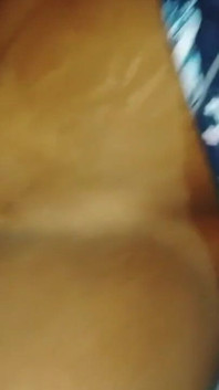 Bihar tr Xhtad il cognato ji apne sali ko letto Me Raat Bhar pela. La casalinga desi mette quella del marito nel suo cazzeto.