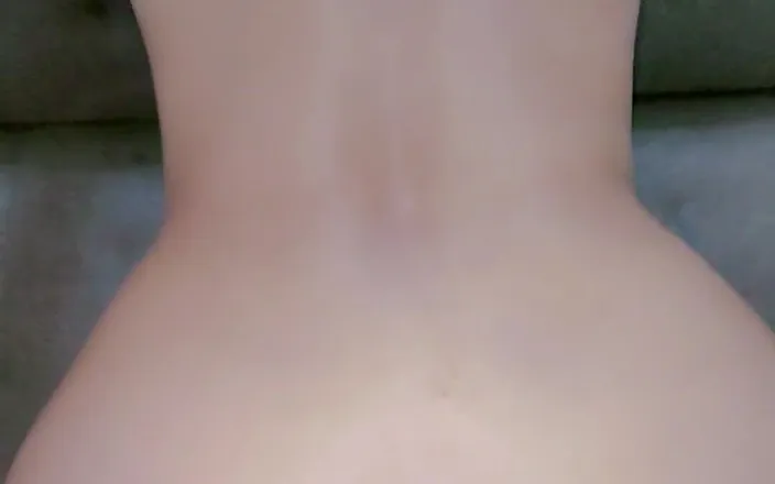 AshleyLevi: Teen Pinay Ashley Mabilisang Kantutan with Tropang Fuckboy