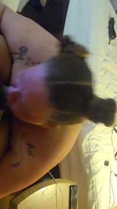 KineMaster: 내 후장 따먹기