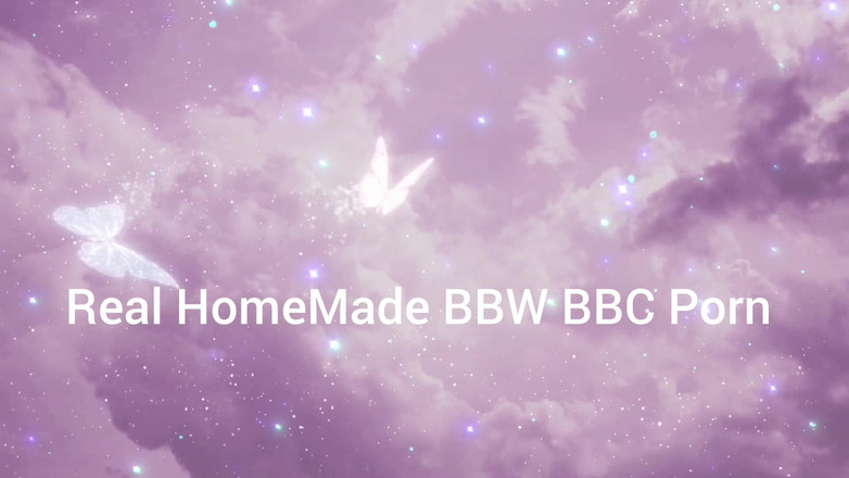 Super sexy ebony cuties: Gnugga sprider min stora svarta våta droppande fitta