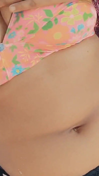 Bhabhi devar ka video de sexo, indio xxx video de apretado coño xxx chica india en video de sexo