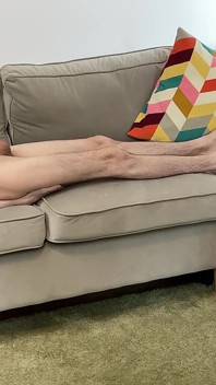 Chce Zničit Jeho Plodnost! Extrémní Bolest Ve Varlatech! - Dave Moon - Jennifer - Bbusting (ballbusting)