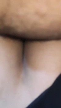 Ass Arabian and Cock Black Teen Couple S X