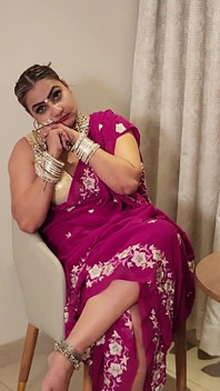 Hema bhabhi làm tình với chàng trai người Ấn mới