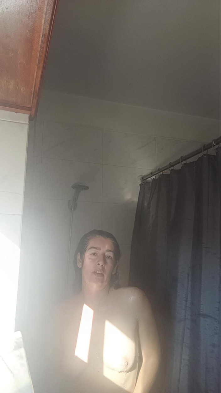 Anita2008: Wet Hottie