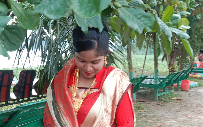 Sumaiyaimtiyaz455: Романтический трах подруги с сиськами