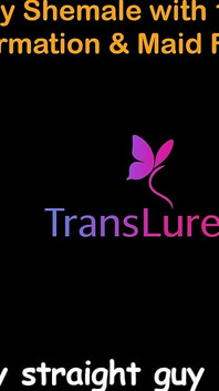 เรื่องเย็ดเสียงภาษาอังกฤษ สาวสองผิวดํารวยกับควย 12 นิ้ว - แปลงร่างและเย็ดแม่บ้าน - ตอน 1