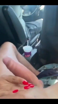 Mulher Casada Me Chupou Com Seu Marido Ao Roda