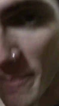 Sweet Teen Creampie