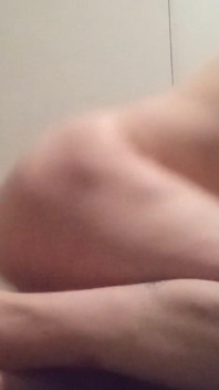 Facemask Fetish Fanclub Video of the Month (ffvotm); March 2024