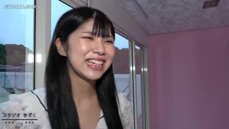 Asian happy ending: Asian angel 3090