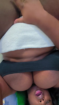 Hot Girl