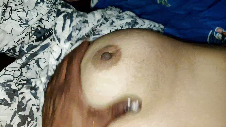 Sangeet sexy: Čistý zvuk v hindštině