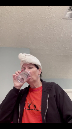 bethmckenna: Uma sexta-feira muito feliz!