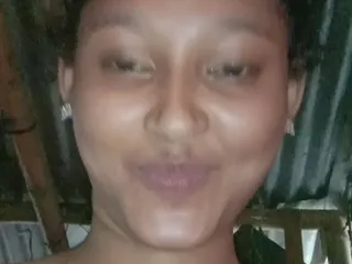 Nice Deshi GF