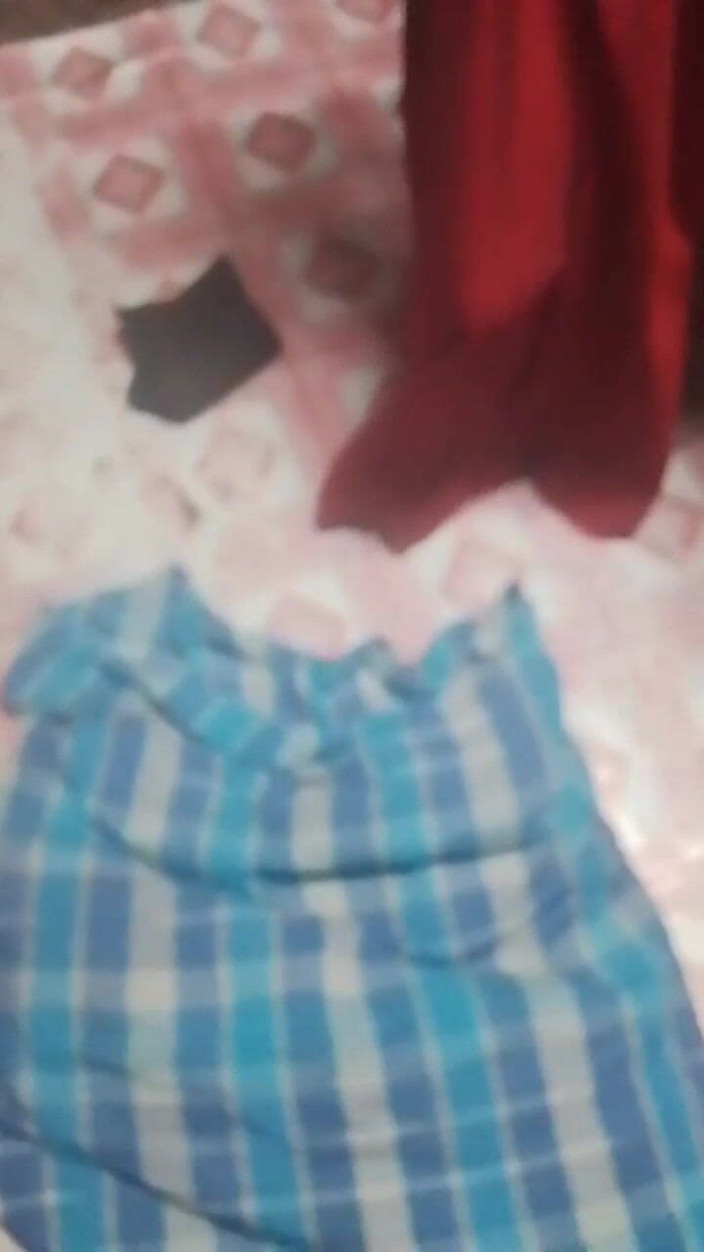 Dadavai: Nastrój o północy