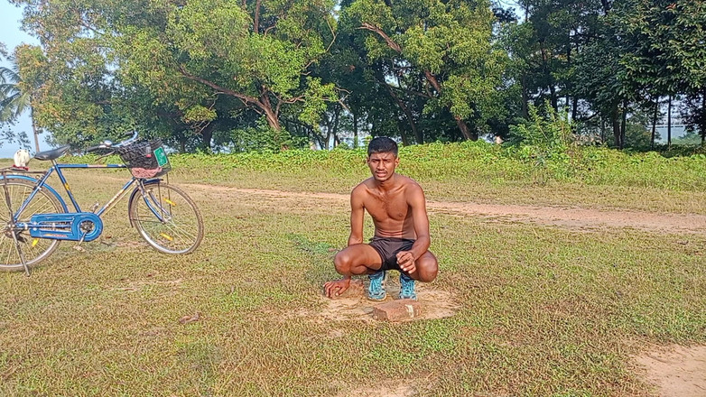 LinearOrnament35: セックス タイミングをどうやって管理できますか、1時間ファックしてください