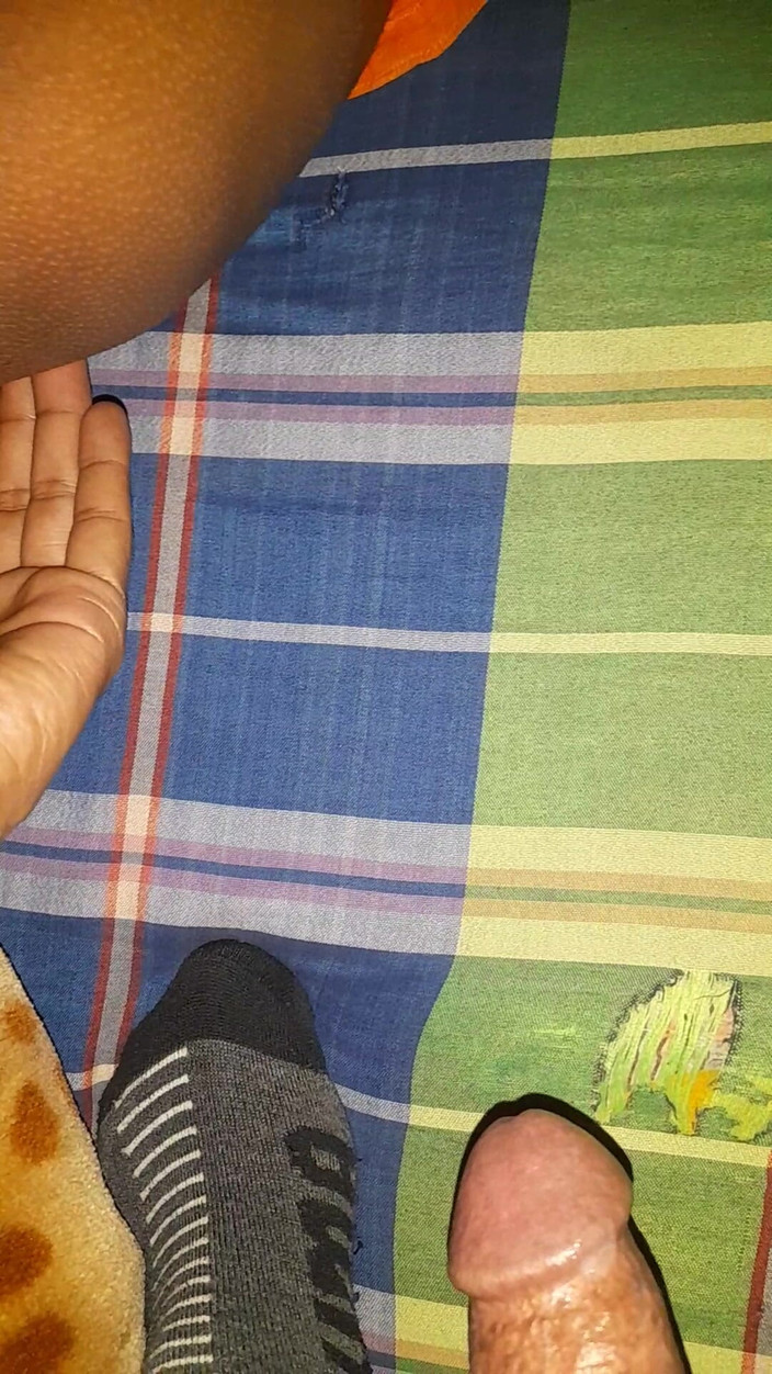 Md Ashik Ahmed: Я трахав свою дружину сьогодні, щоб вмістити моє серце.