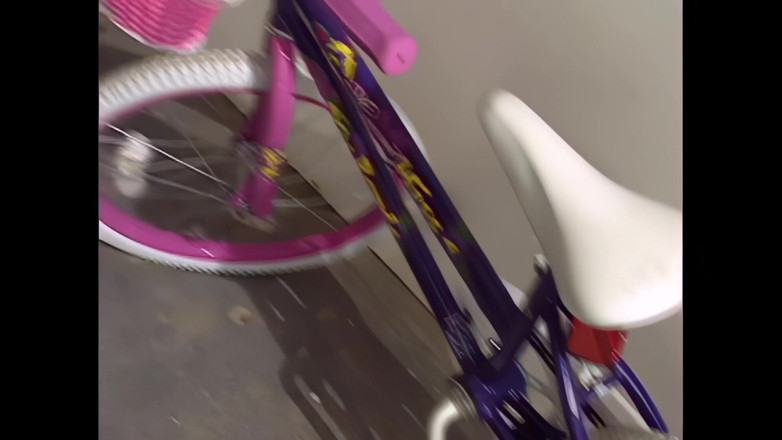 Blitzporn: Tipik bir genç kız komşu iyi sevişirdi