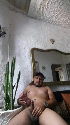 Caballero27xxx: 오후의 재미