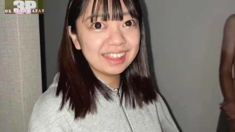 Cheaters Japan: Asian Angel 27751