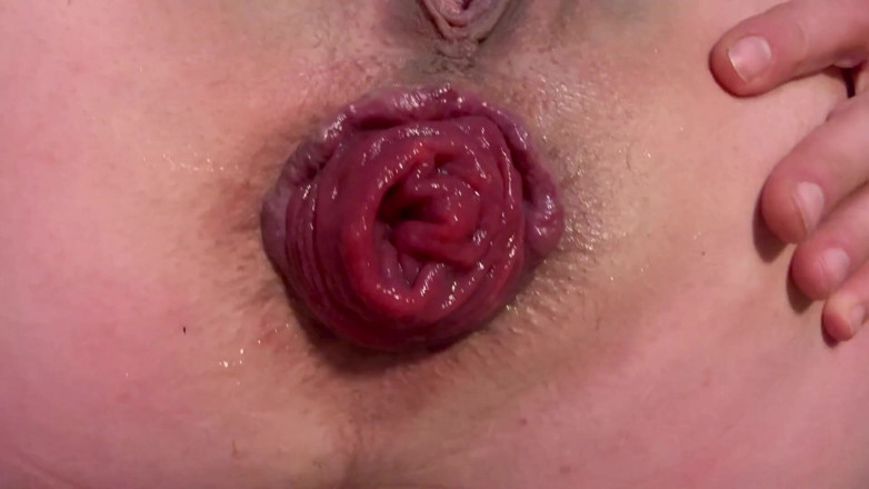 Putarankahotmilf: 穿着白色尼龙袜的屁股张开特写和脚秀