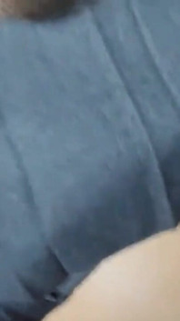 Technik, studentin! Er mag es wirklich! Mein mitschüler macht es gerne ohne kondom! Selbstgedrehtes amateur-video!