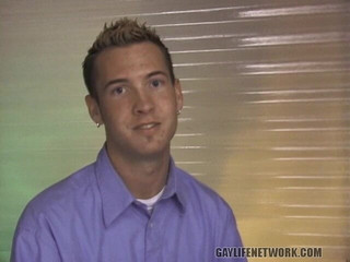 Beddable Boys: En intervju med Chase