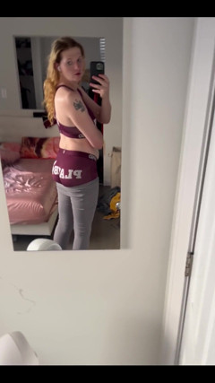 Jiggles thumbnail