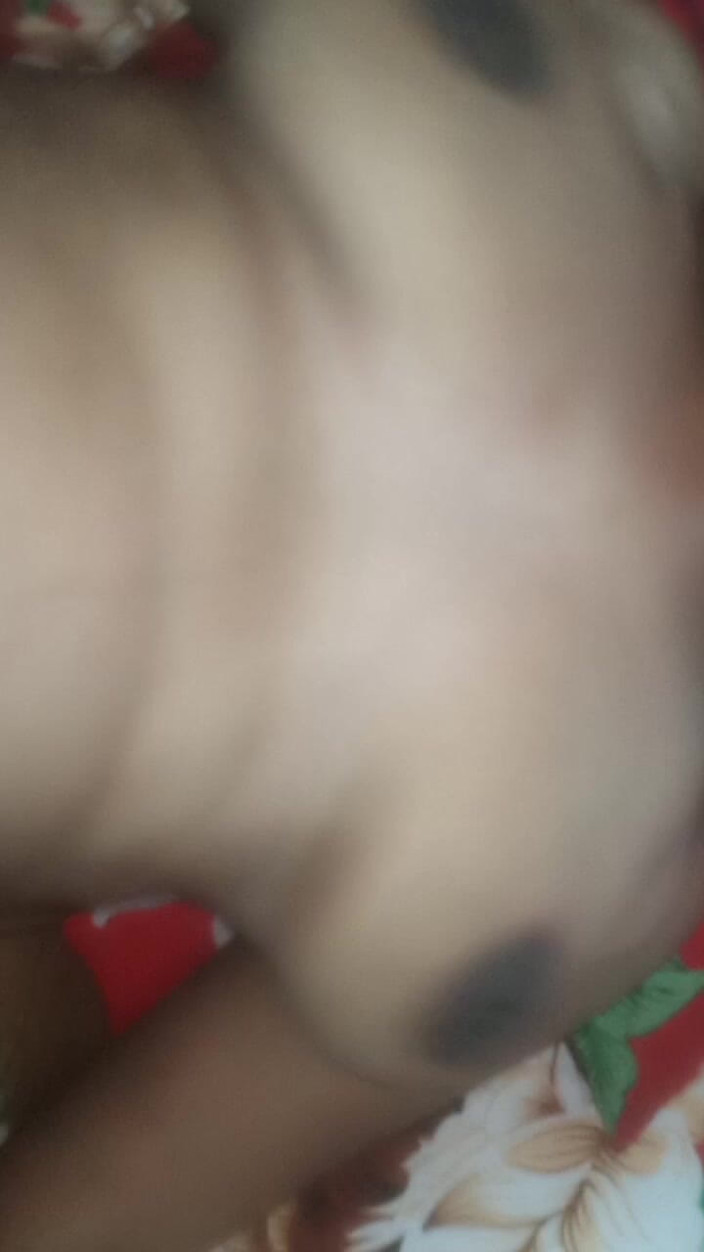 Sexyboudix: 벵골 섹시 부디