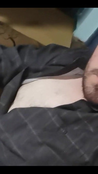 So Hot