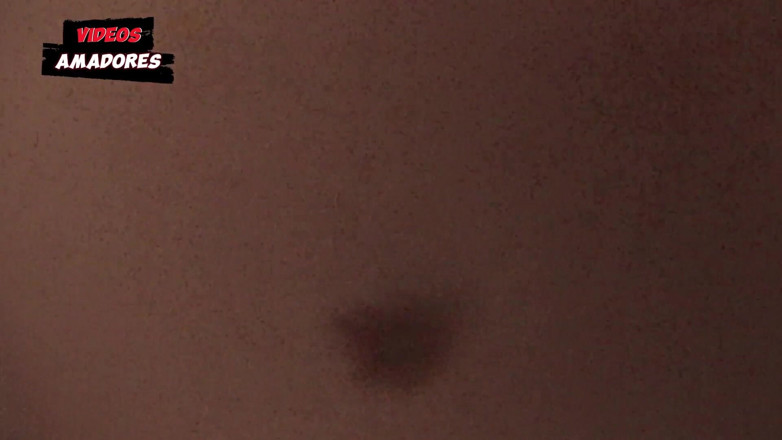 Amateurs videos: Tôi gọi một người đàn ông trẻ để đụ vợ tôi