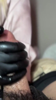 Stepson Was Punished by His Stepmother for Poor Grades at School