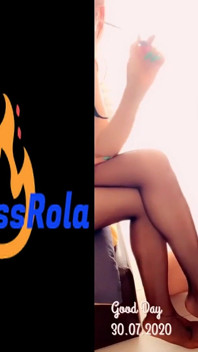 Must Powerful Video for Control Slave